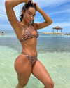 sommerray Altpins Profile Picture
