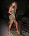 sommerray Altpins Profile Picture
