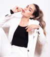 sommerray Altpins Profile Picture