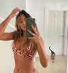 sommerray Altpins Profile Picture