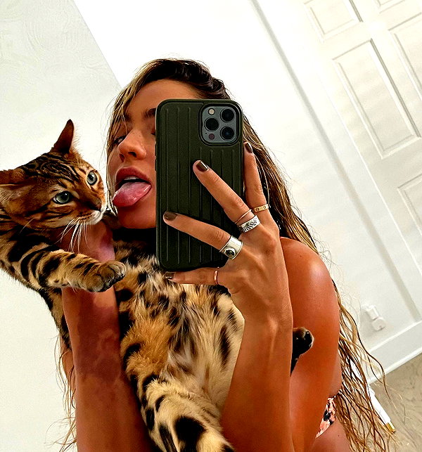 sommerray instagram image archive image