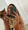 sommerray Altpins Profile Picture