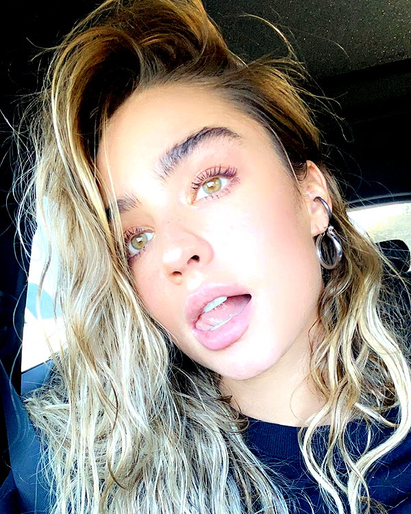 sommerray instagram image archive image