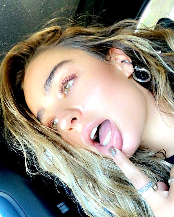 sommerray instagram image archive image