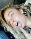 sommerray Altpins Profile Picture