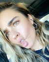 sommerray Altpins Profile Picture