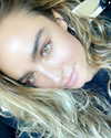 sommerray Altpins Profile Picture
