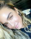 sommerray Altpins Profile Picture