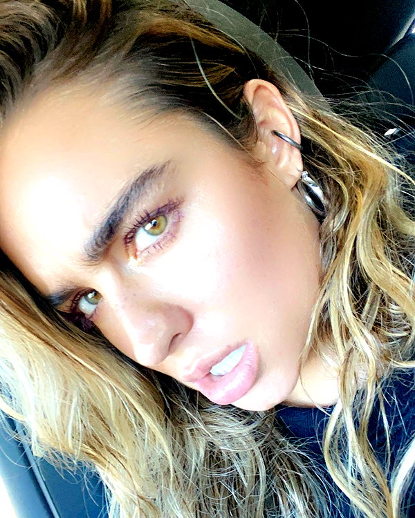 sommerray instagram image archive image