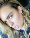 sommerray Altpins Profile Picture