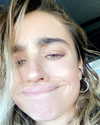 sommerray Altpins Profile Picture
