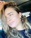 sommerray Altpins Profile Picture