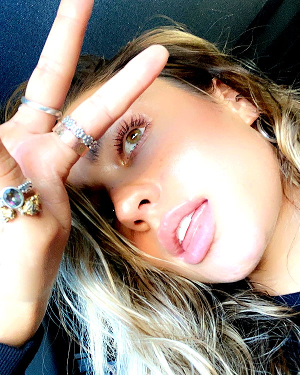 sommerray instagram image archive image