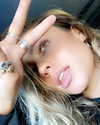 sommerray Altpins Profile Picture