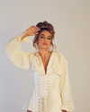 sommerray Altpins Profile Picture