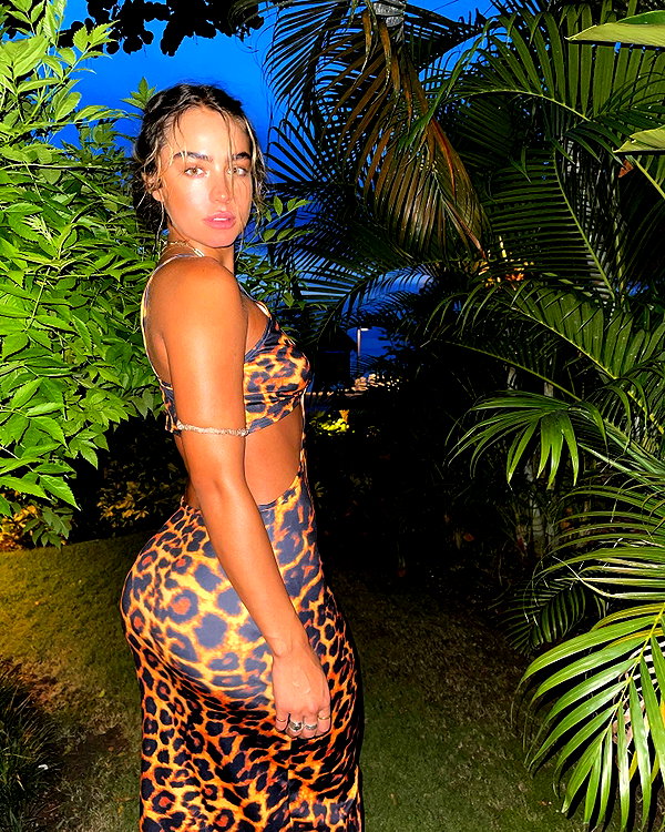 sommerray instagram image archive image