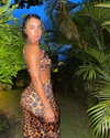 sommerray Altpins Profile Picture