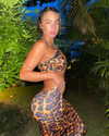 sommerray Altpins Profile Picture