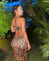 sommerray Altpins Profile Picture