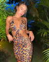sommerray Altpins Profile Picture