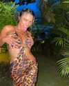 sommerray Altpins Profile Picture