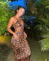 sommerray Altpins Profile Picture