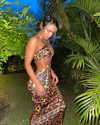 sommerray Altpins Profile Picture