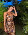 sommerray Altpins Profile Picture