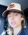 sommerray Altpins Profile Picture