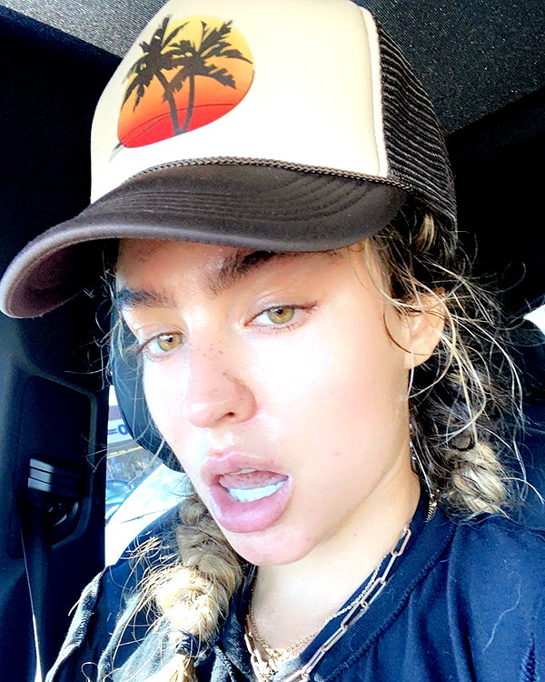 sommerray instagram image archive image