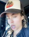 sommerray Altpins Profile Picture