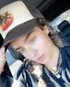 sommerray Altpins Profile Picture