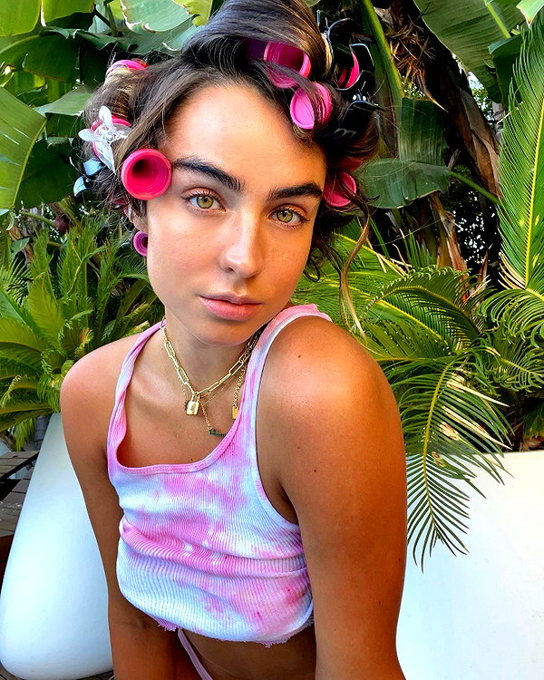 sommerray instagram image archive image