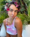 sommerray Altpins Profile Picture