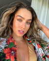 sommerray Altpins Profile Picture