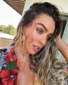 sommerray Altpins Profile Picture