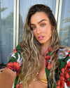 sommerray Altpins Profile Picture