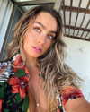 sommerray Altpins Profile Picture
