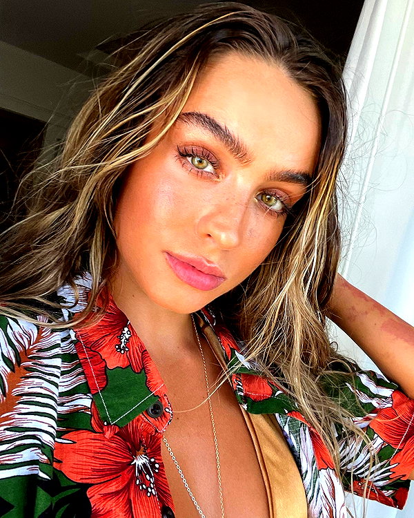 sommerray instagram image archive image