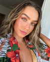 sommerray Altpins Profile Picture