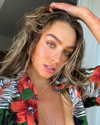sommerray Altpins Profile Picture