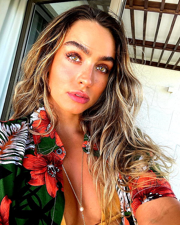 sommerray instagram image archive image
