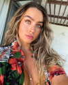 sommerray Altpins Profile Picture