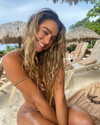 sommerray Altpins Profile Picture