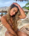 sommerray Altpins Profile Picture