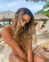 sommerray Altpins Profile Picture