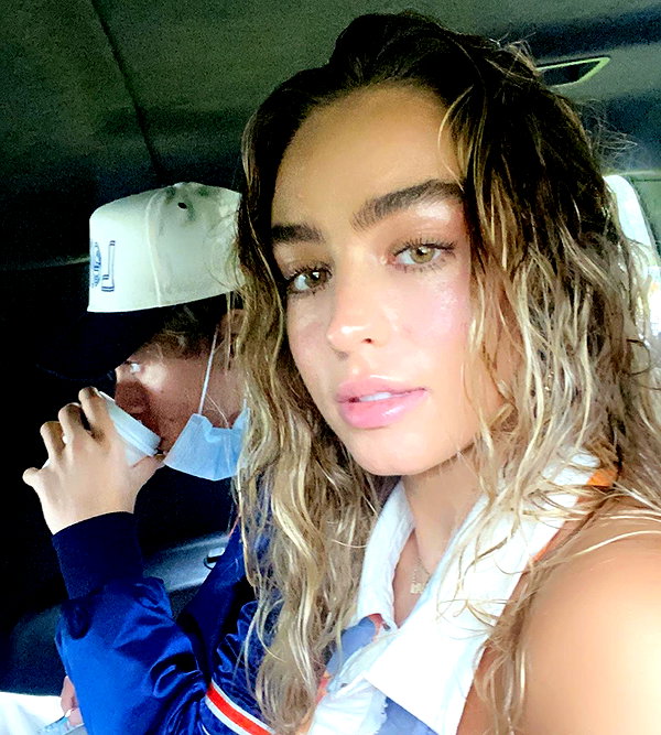 sommerray instagram image archive image