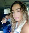 sommerray Altpins Profile Picture