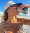 sommerray Altpins Profile Picture