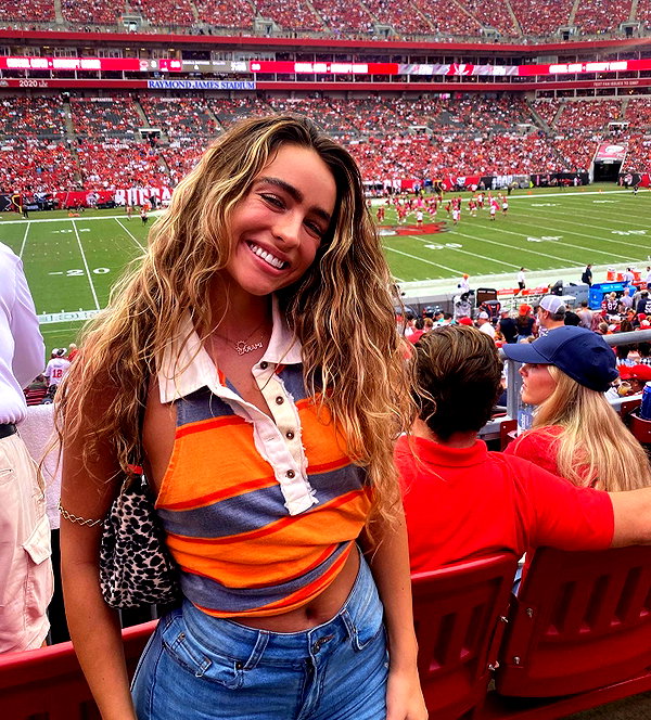 sommerray instagram image archive image